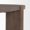 Mercana Sohan 70853 Brown Furniture Alternative Image