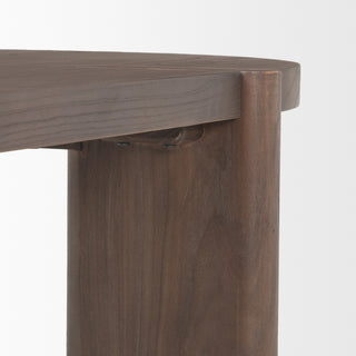 Mercana Sohan 70853 Brown Furniture Alternative Image