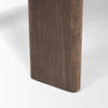 Mercana Sohan 70853 Brown Furniture Alternative Image