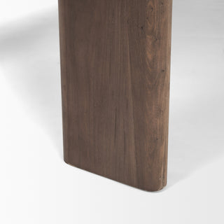 Mercana Sohan 70853 Brown Furniture Alternative Image