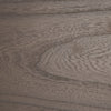 Mercana Sohan 70853 Brown Furniture Swatch Image