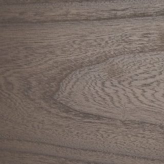 Mercana Sohan 70853 Brown Furniture Swatch Image