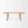 Mercana Sohan 70854 Brown Furniture Alternative Image