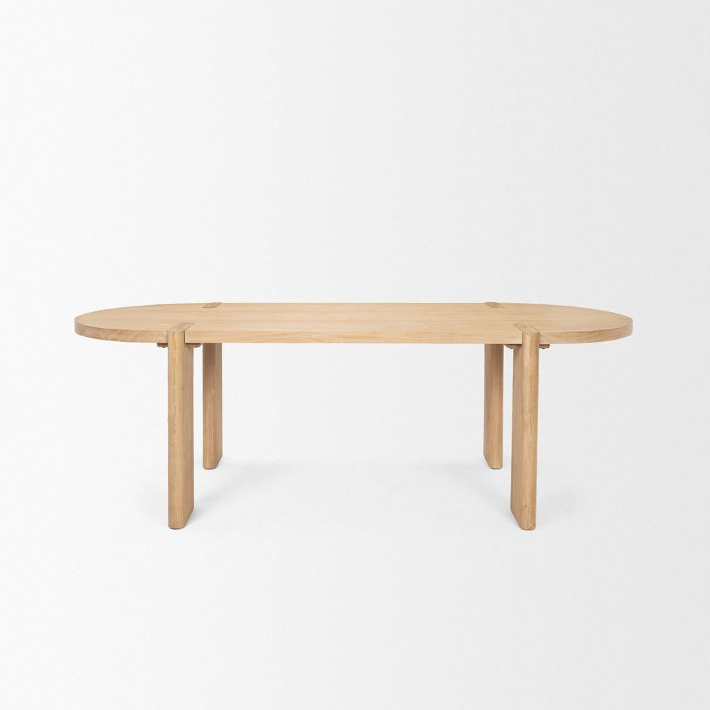 Mercana Sohan 70854 Brown Furniture Alternative Image