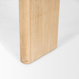 Mercana Sohan 70854 Brown Furniture Alternative Image