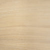 Mercana Sohan 70854 Brown Furniture Swatch Image
