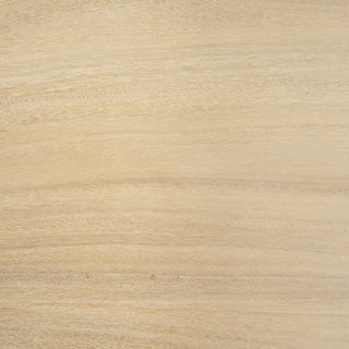 Mercana Sohan 70854 Brown Furniture Swatch Image