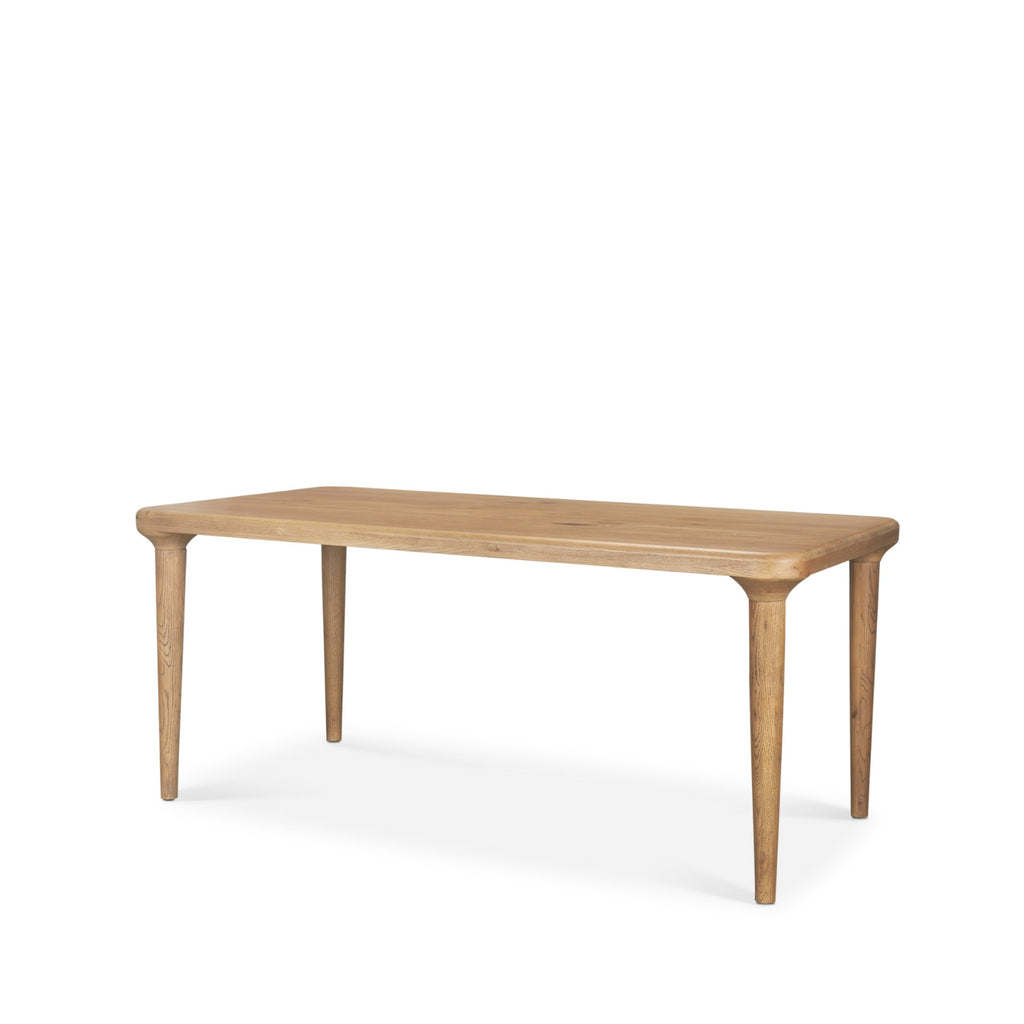 Mercana Suvan 70870-AB Brown Furniture main image