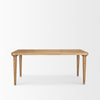 Mercana Suvan 70870-AB Brown Furniture Alternative Image