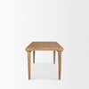 Mercana Suvan 70870-AB Brown Furniture Alternative Image
