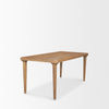 Mercana Suvan 70870-AB Brown Furniture Alternative Image