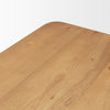 Mercana Suvan 70870-AB Brown Furniture Alternative Image