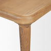 Mercana Suvan 70870-AB Brown Furniture Alternative Image