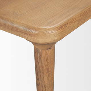 Mercana Suvan 70870-AB Brown Furniture Alternative Image