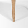 Mercana Suvan 70870-AB Brown Furniture Alternative Image