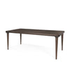 Mercana Suvan 70871-AB Brown Furniture main image