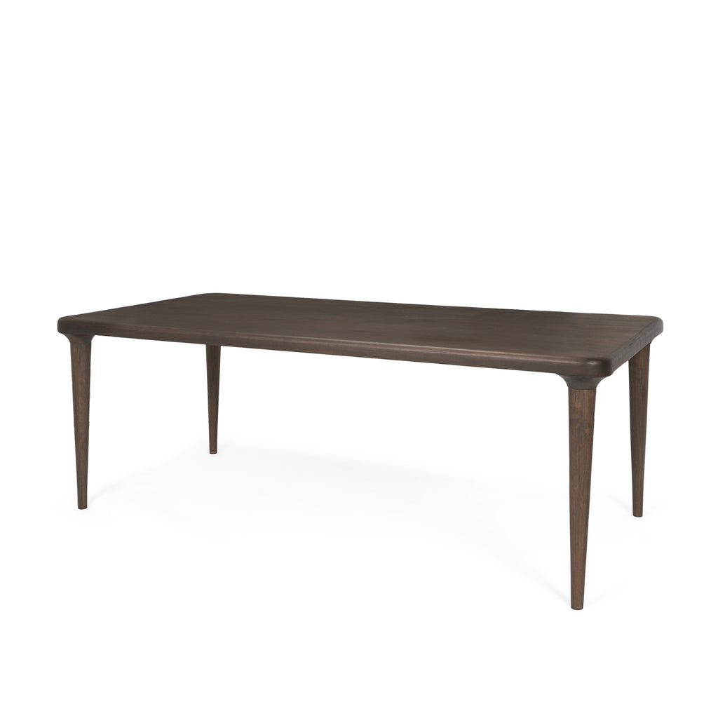 Mercana Suvan 70871-AB Brown Furniture main image