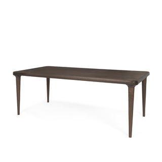 Mercana Suvan 70871-AB Brown Furniture main image
