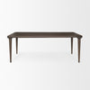 Mercana Suvan 70871-AB Brown Furniture Alternative Image