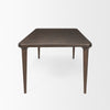 Mercana Suvan 70871-AB Brown Furniture Alternative Image