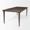 Mercana Suvan 70871-AB Brown Furniture Alternative Image