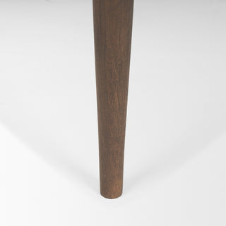 Mercana Suvan 70871-AB Brown Furniture Alternative Image