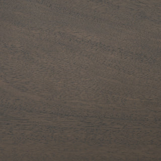 Mercana Suvan 70871-AB Brown Furniture Swatch Image