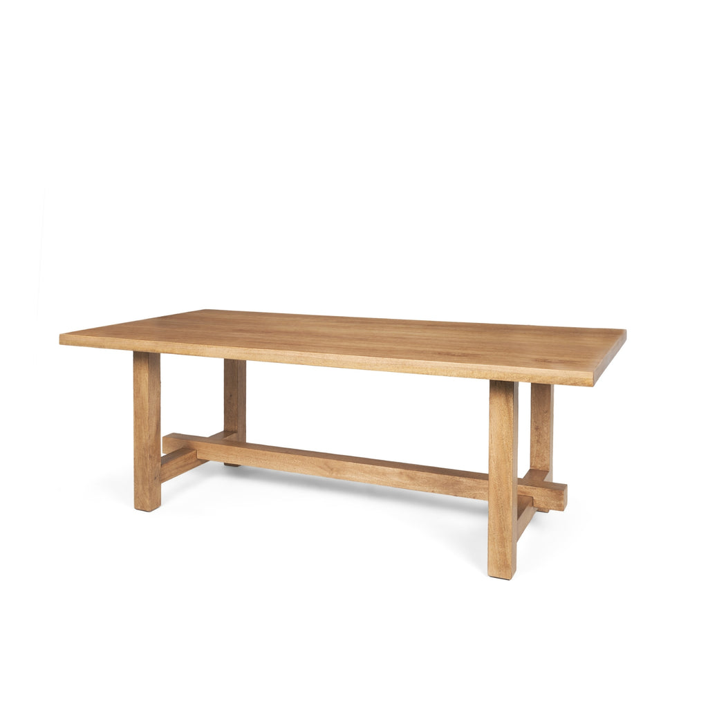 Mercana Suke 70872-AB Brown Furniture main image
