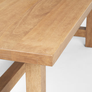 Mercana Suke 70872-AB Brown Furniture Alternative Image