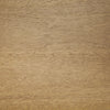 Mercana Suke 70872-AB Brown Furniture Swatch Image
