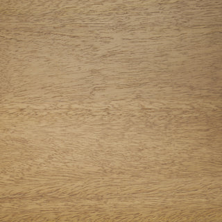 Mercana Suke 70872-AB Brown Furniture Swatch Image