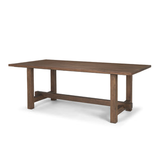 Mercana Suke 70873-AB Brown Furniture main image