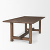 Mercana Suke 70873-AB Brown Furniture Alternative Image