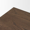 Mercana Suke 70873-AB Brown Furniture Alternative Image
