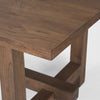 Mercana Suke 70873-AB Brown Furniture Alternative Image