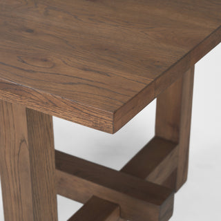 Mercana Suke 70873-AB Brown Furniture Alternative Image