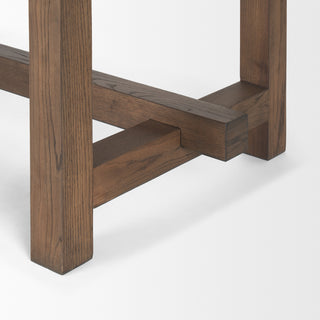 Mercana Suke 70873-AB Brown Furniture Alternative Image