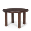 Mercana Soma 70874-AB Brown Furniture main image