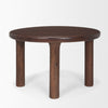 Mercana Soma 70874-AB Brown Furniture Alternative Image