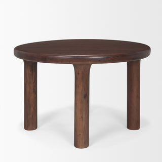 Mercana Soma 70874-AB Brown Furniture Alternative Image