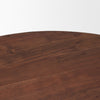Mercana Soma 70874-AB Brown Furniture Alternative Image