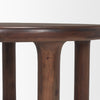 Mercana Soma 70874-AB Brown Furniture Alternative Image
