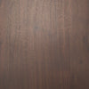 Mercana Soma 70874-AB Brown Furniture Swatch Image
