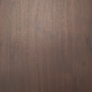 Mercana Soma 70874-AB Brown Furniture Swatch Image