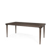 Mercana Suvan 70881-AB Brown Furniture main image
