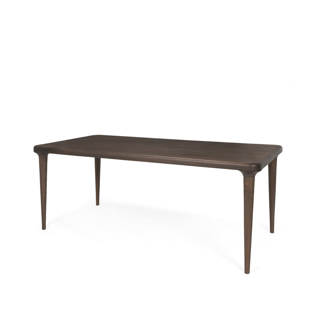 Mercana Suvan 70881-AB Brown Furniture main image