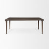 Mercana Suvan 70881-AB Brown Furniture Alternative Image