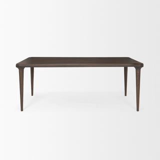Mercana Suvan 70881-AB Brown Furniture Alternative Image