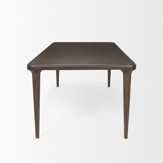 Mercana Suvan 70881-AB Brown Furniture Alternative Image