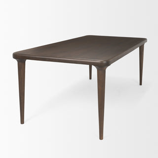 Mercana Suvan 70881-AB Brown Furniture Alternative Image